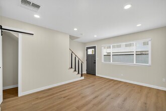 11972 Walnut St in Norwalk, CA - Building Photo - Building Photo