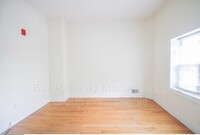 2331 N Park Ave photo'