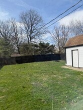 320 S Roena St in Indianapolis, IN - Foto de edificio - Building Photo