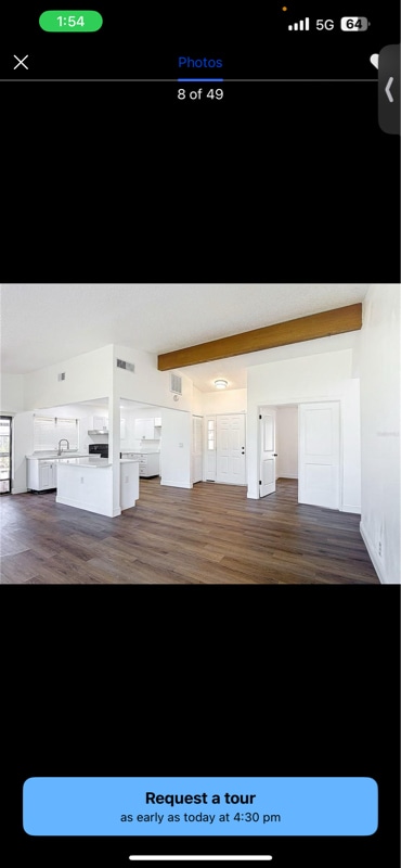 857 E Flag Ln in Kissimmee, FL - Building Photo - Building Photo