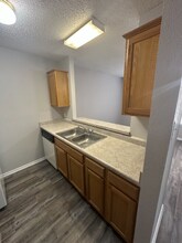 700 Hercules Ln in Denton, TX - Building Photo - Building Photo