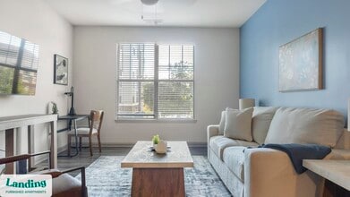 900 E Six Forks Rd in Raleigh, NC - Building Photo - Building Photo