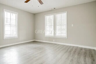 2947 Tip Top Dr in Columbus, GA - Foto de edificio - Building Photo