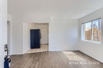 3450 Birch Street in Denver, CO - Building Photo - Building Photo