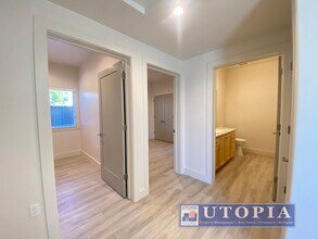 448 May Ave in Santa Cruz, CA - Building Photo - Building Photo