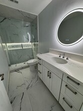 2229 Runabout Pl in El Cajon, CA - Building Photo - Building Photo