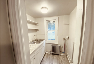 916 S 9th Ave in Scranton, PA - Building Photo - Building Photo