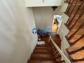 53 Lawn St, Unit 2 in Boston, MA - Building Photo - Building Photo