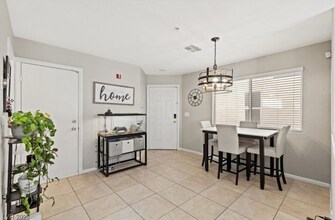 3023 Sunrise Bay Ave in North Las Vegas, NV - Building Photo - Building Photo