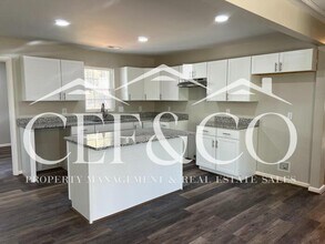 326 Rainbow Lake Rd in Boiling Springs, SC - Building Photo - Building Photo