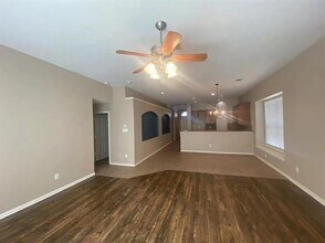 2363 Stuttgart Dr in Frisco, TX - Building Photo - Building Photo