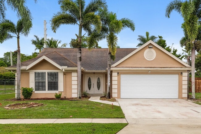 property at 108 Sherwood Dr