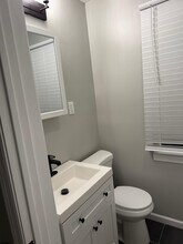 23 S Little Rock Ave in Ventnor City, NJ - Building Photo - Building Photo