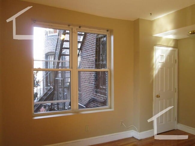 property at 17 Highgate St