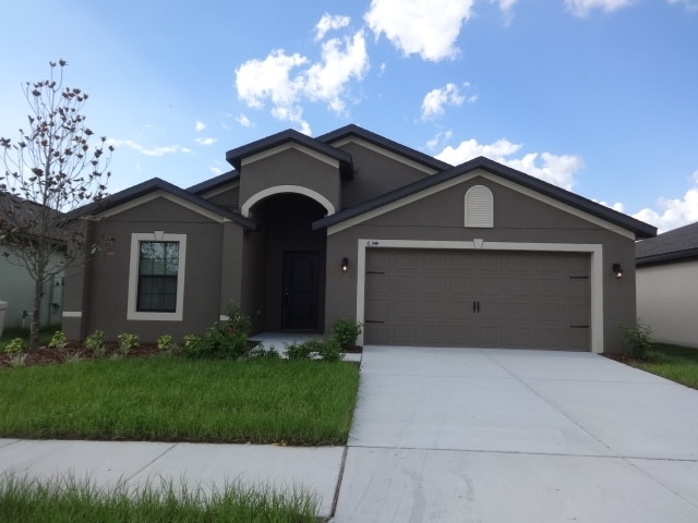 property at 631 Chatham Walk Dr