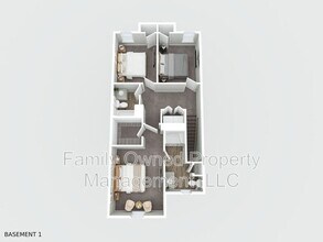 540 Truman Dr in Goose Creek, SC - Building Photo - Building Photo