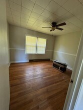 1009 W Sewell St in Pageland, SC - Building Photo - Building Photo