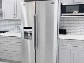 2124 Zelda Dr NE in Atlanta, GA - Building Photo - Building Photo