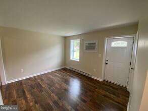 114 Loch Ln Dr in Louisa, VA - Building Photo - Building Photo