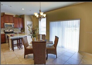 5533 Angelonia Terrace in Land O Lakes, FL - Building Photo - Building Photo