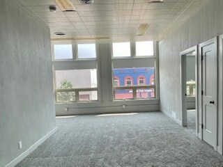 126 Front St, Unit D in Beaver Dam, WI - Building Photo