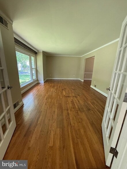 13508 Pendleton St in Fort Washington, MD - Building Photo - Building Photo