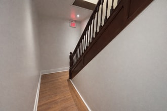 584 Huron St in Toronto, ON - Building Photo - Building Photo