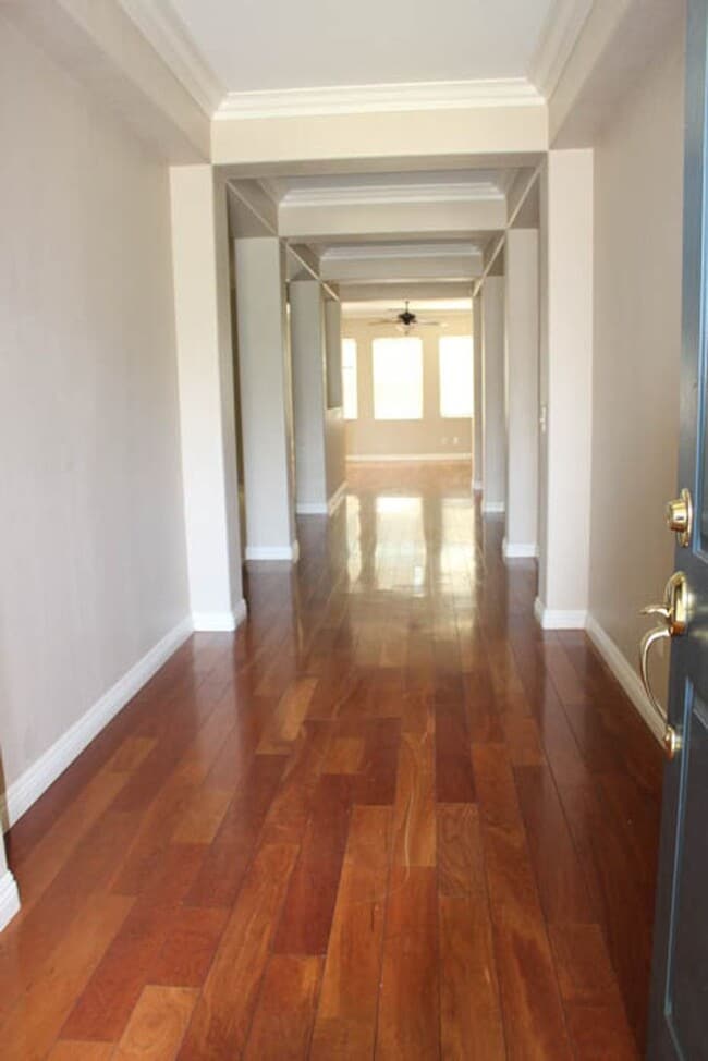 11442 Chesterton Dr in Rancho Cucamonga, CA - Building Photo - Building Photo