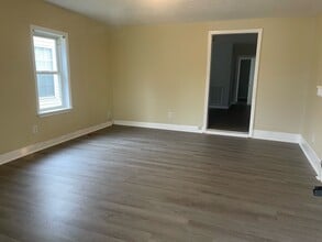 423 E Castle St in Murfreesboro, TN - Building Photo - Building Photo