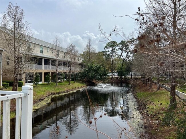 822 Callista Cay Loop in Tarpon Springs, FL - Building Photo - Building Photo