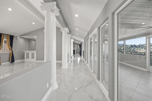 40 Saddlebow Rd in Bell Canyon, CA - Building Photo - Building Photo