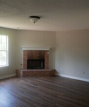 6784 Chase Cove in Horn Lake, MS - Building Photo - Building Photo