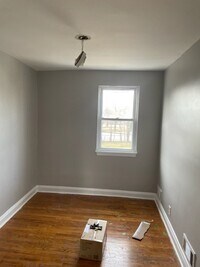 2648 Park Heights Terrace photo'