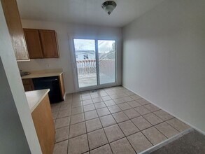 4735 Wedgecliffe Dr in West Valley City, UT - Building Photo - Building Photo