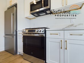 913 25th St in San Diego, CA - Building Photo - Building Photo