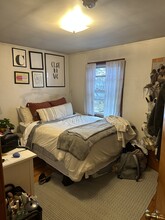 19 Poplar St in Poughkeepsie, NY - Building Photo - Building Photo