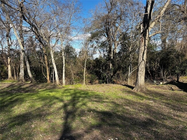 100 Ross St in Huntsville, TX - Building Photo - Building Photo