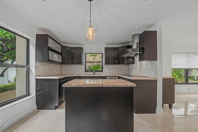 property at 2000 Brickell Ave