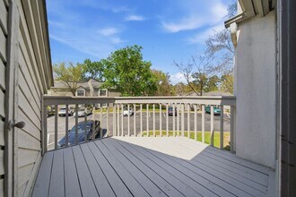 448 Deerwood St in Columbia, SC - Building Photo - Building Photo