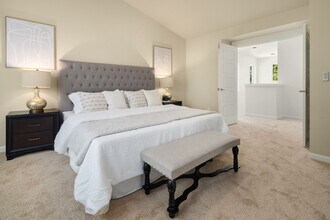 14024 32nd Dr SE in Mill Creek, WA - Building Photo - Building Photo