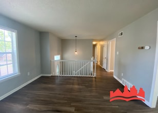 4091 Mimosa Hill Ln in Bartlett, TN - Building Photo - Building Photo