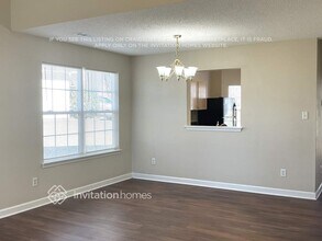 2307 Jacobs Ct in Monroe, NC - Foto de edificio - Building Photo