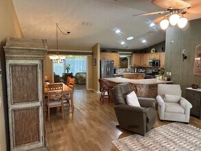 2766 Privada Dr in the Villages, FL - Building Photo - Building Photo
