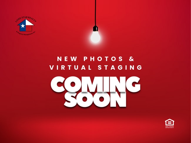 1505 Benttree Dr in Killeen, TX - Foto de edificio - Building Photo