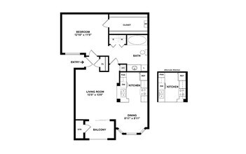 777 Dunlavy St in Houston, TX - Building Photo - Building Photo