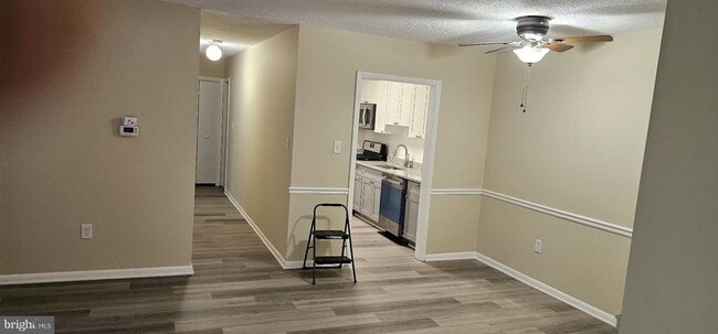 property at 10725 West Dr