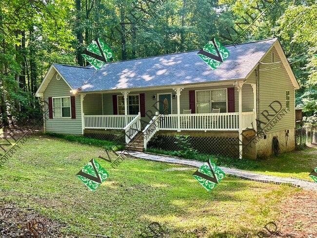 774 Old Dallas Acworth Rd