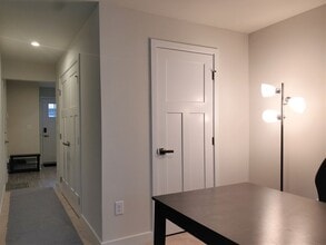 594 Westport St in Norfolk, VA - Building Photo - Building Photo