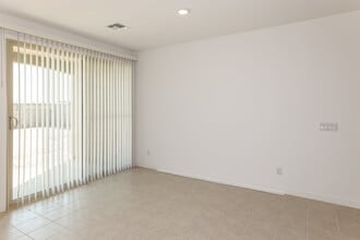 4417 S 110th Ave in Tolleson, AZ - Building Photo - Building Photo