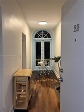 1615 Pennsylvania Ave in Miami Beach, FL - Building Photo - Building Photo